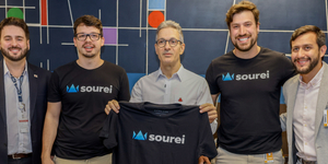 Unveil 8a21a6f614db065bb1ca2c21a5c803aede783f93e5277febbd47f37d9dbae4ca