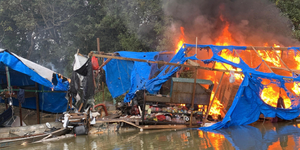 Unveil 8a21a6f614db065bb1ca2c21a5c803aede783f93e5277febbd47f37d9dbae4ca