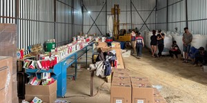 Unveil 8a21a6f614db065bb1ca2c21a5c803aede783f93e5277febbd47f37d9dbae4ca