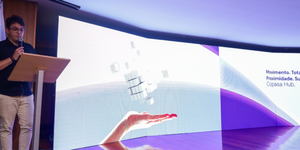 Unveil 8a21a6f614db065bb1ca2c21a5c803aede783f93e5277febbd47f37d9dbae4ca