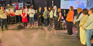 Unveil 8a21a6f614db065bb1ca2c21a5c803aede783f93e5277febbd47f37d9dbae4ca