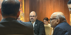 Unveil 8a21a6f614db065bb1ca2c21a5c803aede783f93e5277febbd47f37d9dbae4ca