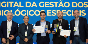 Unveil 8a21a6f614db065bb1ca2c21a5c803aede783f93e5277febbd47f37d9dbae4ca