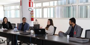 Unveil 8a21a6f614db065bb1ca2c21a5c803aede783f93e5277febbd47f37d9dbae4ca