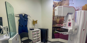 Unveil 8a21a6f614db065bb1ca2c21a5c803aede783f93e5277febbd47f37d9dbae4ca