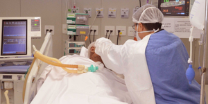 Unveil 8a21a6f614db065bb1ca2c21a5c803aede783f93e5277febbd47f37d9dbae4ca