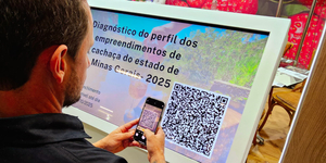 Unveil 8a21a6f614db065bb1ca2c21a5c803aede783f93e5277febbd47f37d9dbae4ca