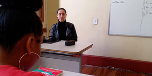 Unveil 8a21a6f614db065bb1ca2c21a5c803aede783f93e5277febbd47f37d9dbae4ca