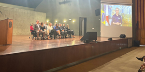 Unveil 8a21a6f614db065bb1ca2c21a5c803aede783f93e5277febbd47f37d9dbae4ca