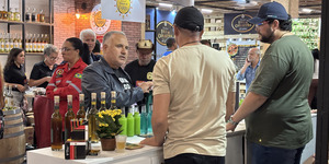 Unveil 8a21a6f614db065bb1ca2c21a5c803aede783f93e5277febbd47f37d9dbae4ca