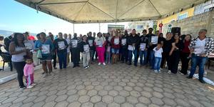 Unveil 8a21a6f614db065bb1ca2c21a5c803aede783f93e5277febbd47f37d9dbae4ca