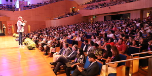 Unveil 8a21a6f614db065bb1ca2c21a5c803aede783f93e5277febbd47f37d9dbae4ca