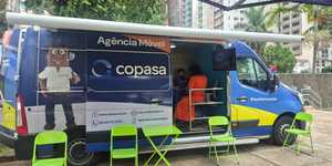 Unveil 8a21a6f614db065bb1ca2c21a5c803aede783f93e5277febbd47f37d9dbae4ca