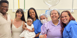 Unveil 8a21a6f614db065bb1ca2c21a5c803aede783f93e5277febbd47f37d9dbae4ca