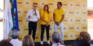 Unveil 8a21a6f614db065bb1ca2c21a5c803aede783f93e5277febbd47f37d9dbae4ca