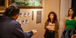 Unveil 8a21a6f614db065bb1ca2c21a5c803aede783f93e5277febbd47f37d9dbae4ca