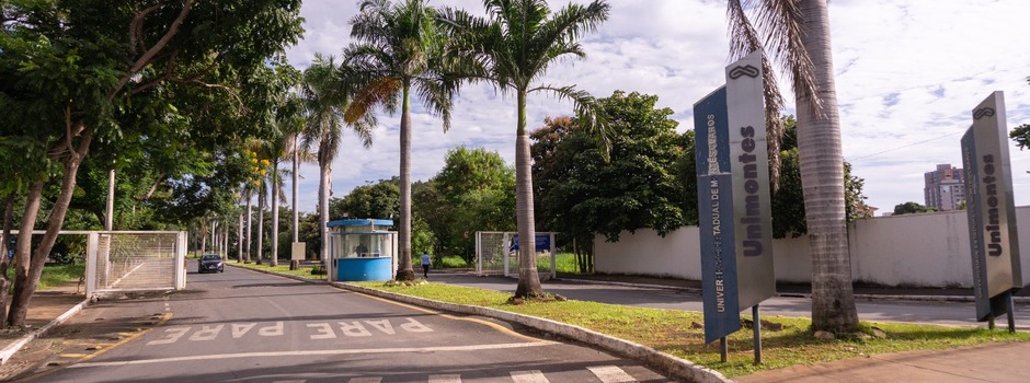imagem de destaque