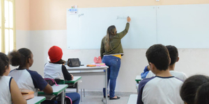 Unveil 8a21a6f614db065bb1ca2c21a5c803aede783f93e5277febbd47f37d9dbae4ca