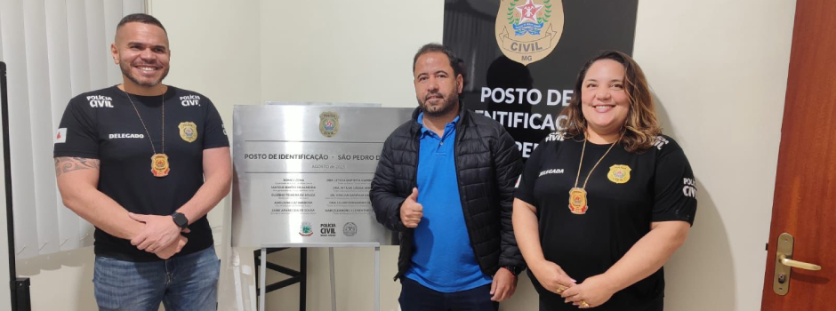 imagem de destaque