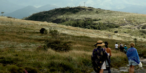 Unveil 8a21a6f614db065bb1ca2c21a5c803aede783f93e5277febbd47f37d9dbae4ca