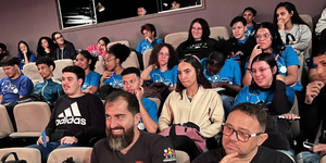 Unveil 8a21a6f614db065bb1ca2c21a5c803aede783f93e5277febbd47f37d9dbae4ca