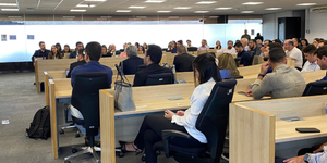 Unveil 8a21a6f614db065bb1ca2c21a5c803aede783f93e5277febbd47f37d9dbae4ca