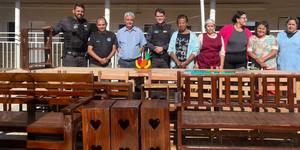 Unveil 8a21a6f614db065bb1ca2c21a5c803aede783f93e5277febbd47f37d9dbae4ca