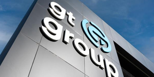 Unveil 8a21a6f614db065bb1ca2c21a5c803aede783f93e5277febbd47f37d9dbae4ca