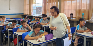 Unveil 8a21a6f614db065bb1ca2c21a5c803aede783f93e5277febbd47f37d9dbae4ca