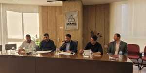 Unveil 8a21a6f614db065bb1ca2c21a5c803aede783f93e5277febbd47f37d9dbae4ca