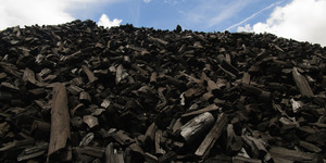 Unveil 8a21a6f614db065bb1ca2c21a5c803aede783f93e5277febbd47f37d9dbae4ca