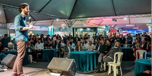 Unveil 8a21a6f614db065bb1ca2c21a5c803aede783f93e5277febbd47f37d9dbae4ca