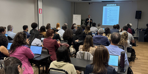 Unveil 8a21a6f614db065bb1ca2c21a5c803aede783f93e5277febbd47f37d9dbae4ca