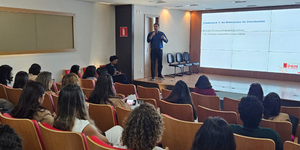 Unveil 8a21a6f614db065bb1ca2c21a5c803aede783f93e5277febbd47f37d9dbae4ca