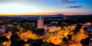 Unveil 8a21a6f614db065bb1ca2c21a5c803aede783f93e5277febbd47f37d9dbae4ca