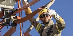 Unveil 8a21a6f614db065bb1ca2c21a5c803aede783f93e5277febbd47f37d9dbae4ca