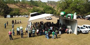 Unveil 8a21a6f614db065bb1ca2c21a5c803aede783f93e5277febbd47f37d9dbae4ca