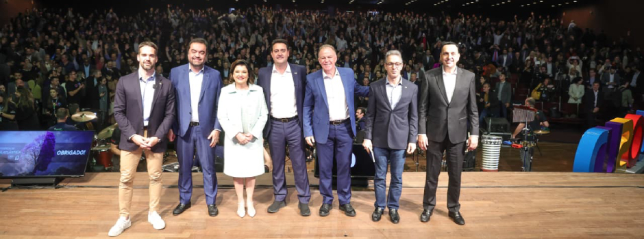 imagem de destaque