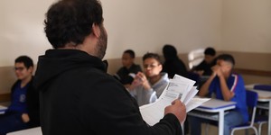 Unveil 8a21a6f614db065bb1ca2c21a5c803aede783f93e5277febbd47f37d9dbae4ca