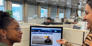 Unveil 8a21a6f614db065bb1ca2c21a5c803aede783f93e5277febbd47f37d9dbae4ca