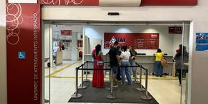 Unveil 8a21a6f614db065bb1ca2c21a5c803aede783f93e5277febbd47f37d9dbae4ca