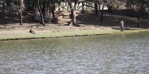 Unveil 8a21a6f614db065bb1ca2c21a5c803aede783f93e5277febbd47f37d9dbae4ca