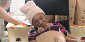 Unveil 8a21a6f614db065bb1ca2c21a5c803aede783f93e5277febbd47f37d9dbae4ca