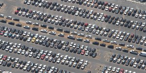 Unveil 8a21a6f614db065bb1ca2c21a5c803aede783f93e5277febbd47f37d9dbae4ca