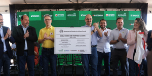 Unveil 8a21a6f614db065bb1ca2c21a5c803aede783f93e5277febbd47f37d9dbae4ca