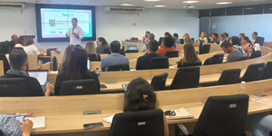 Unveil 8a21a6f614db065bb1ca2c21a5c803aede783f93e5277febbd47f37d9dbae4ca