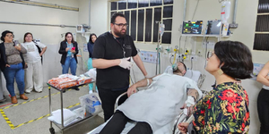 Unveil 8a21a6f614db065bb1ca2c21a5c803aede783f93e5277febbd47f37d9dbae4ca