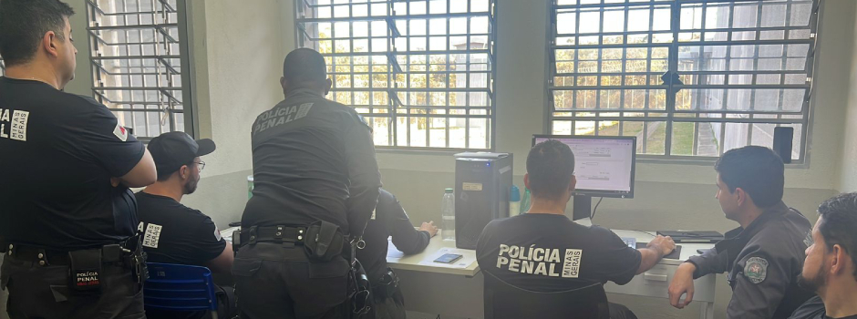 imagem de destaque