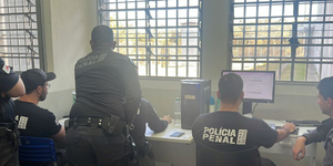 Unveil 8a21a6f614db065bb1ca2c21a5c803aede783f93e5277febbd47f37d9dbae4ca