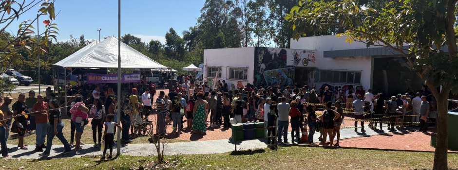 imagem de destaque